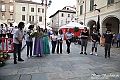 VBS_8498 - Palio di Asti 2022 - Sfilata Storica San Damiano d'Asti